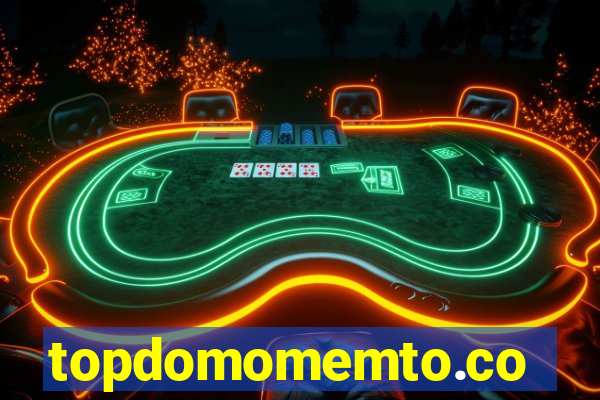 topdomomemto.com