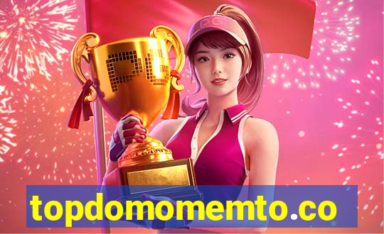 topdomomemto.com