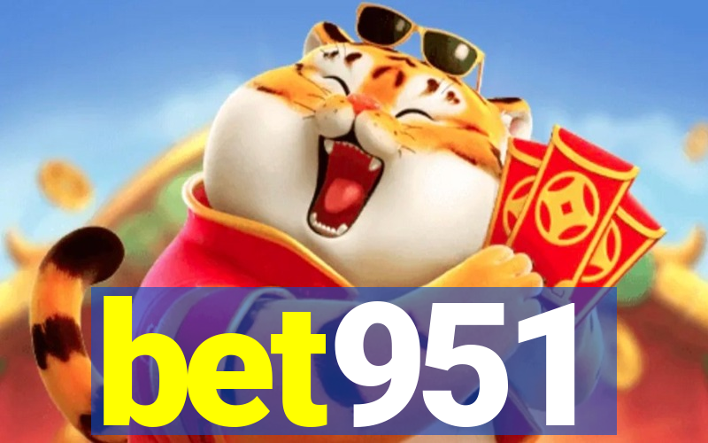 bet951