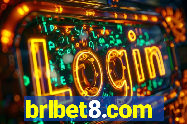 brlbet8.com