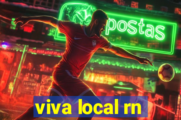 viva local rn