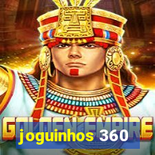 joguinhos 360