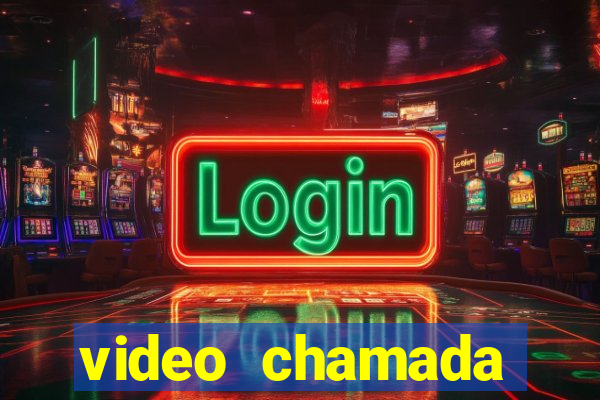 video chamada garotas de programa