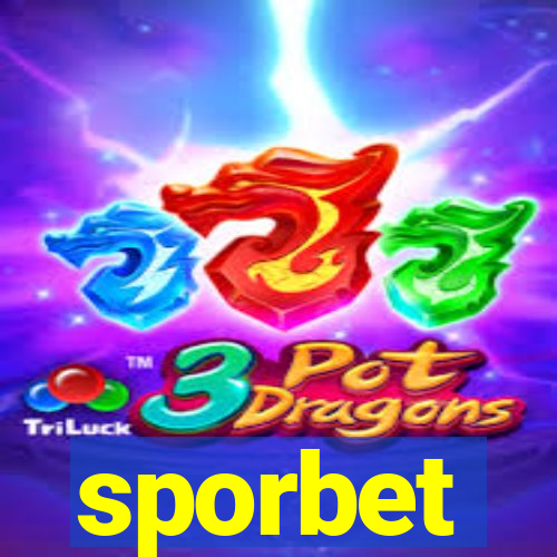 sporbet