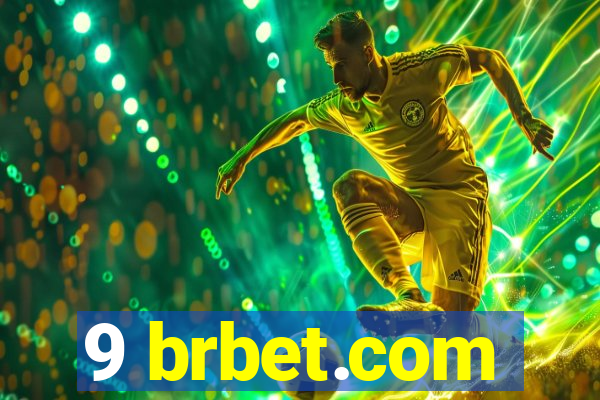 9 brbet.com