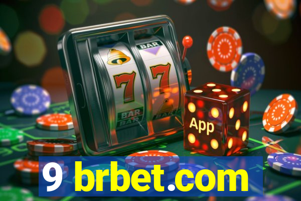 9 brbet.com