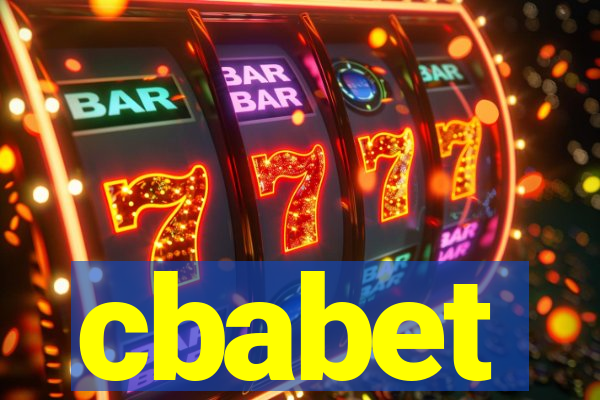 cbabet