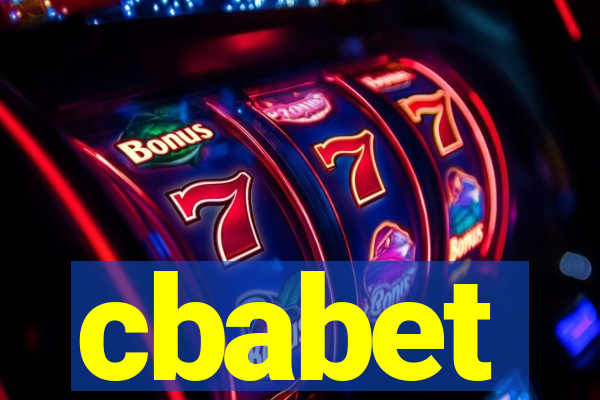 cbabet