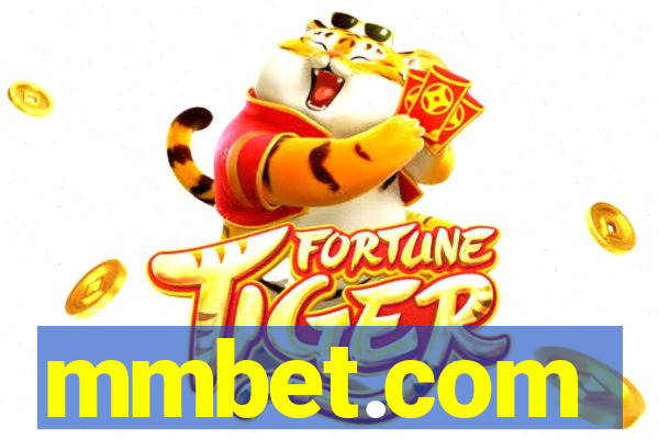 mmbet.com