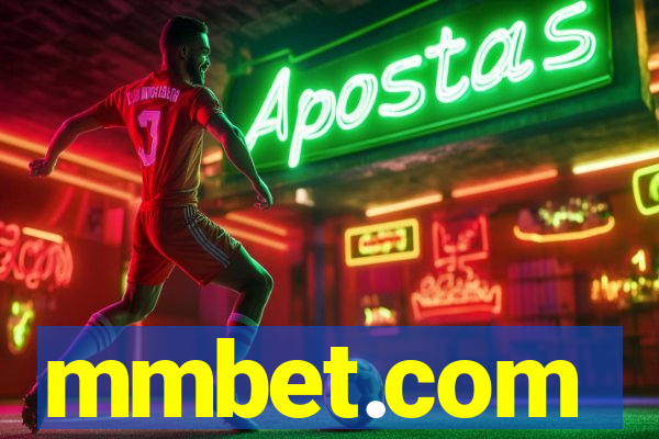 mmbet.com