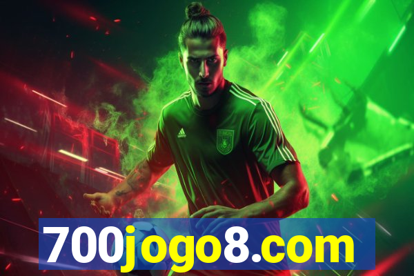 700jogo8.com