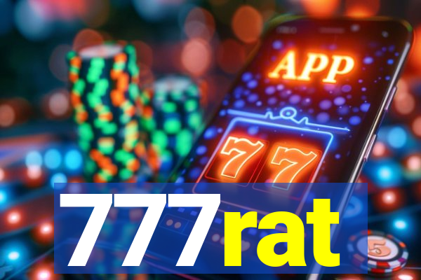 777rat