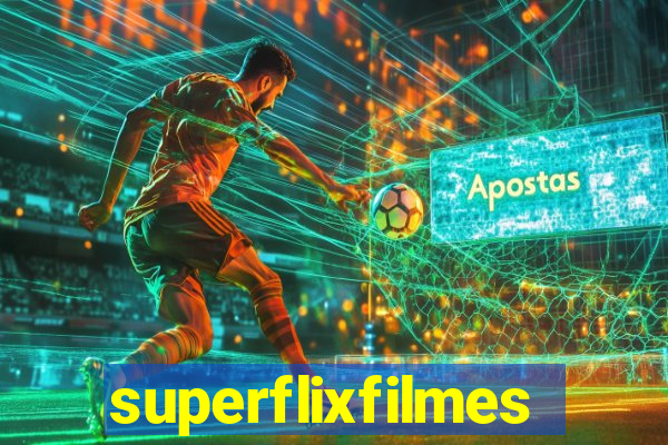 superflixfilmes.site