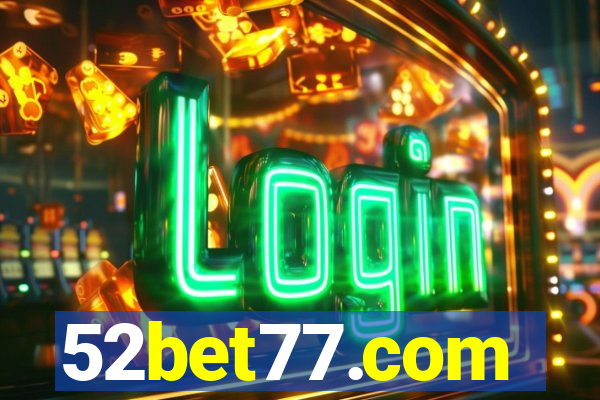 52bet77.com