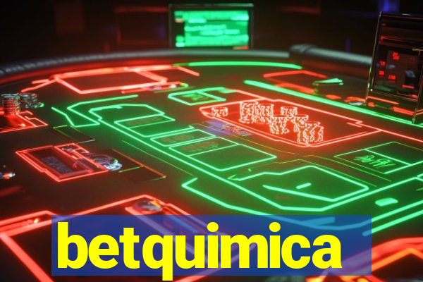 betquimica