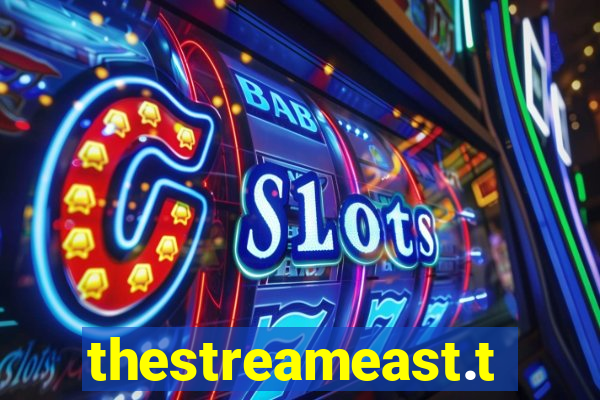 thestreameast.to