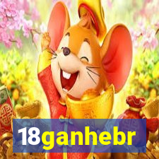 18ganhebr