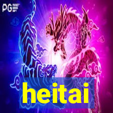 heitai