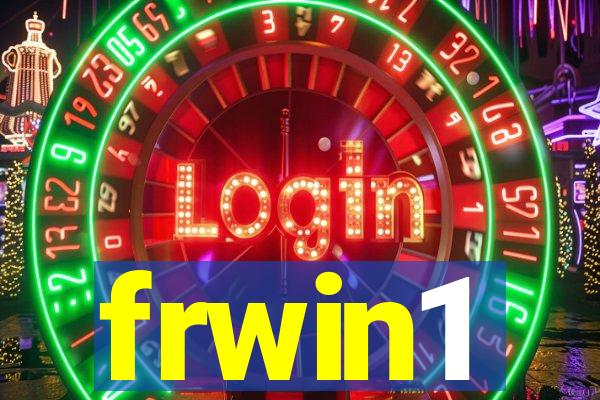 frwin1