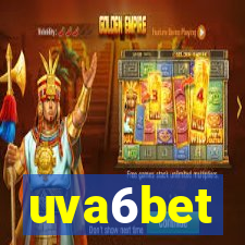 uva6bet