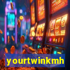 yourtwinkmh