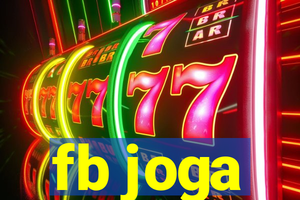 fb joga