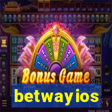 betwayios