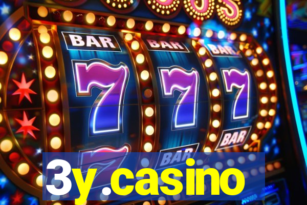 3y.casino