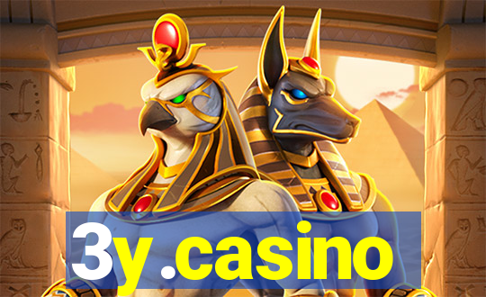 3y.casino