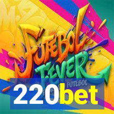 220bet