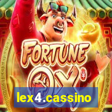 lex4.cassino