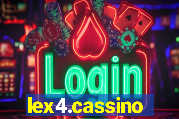 lex4.cassino