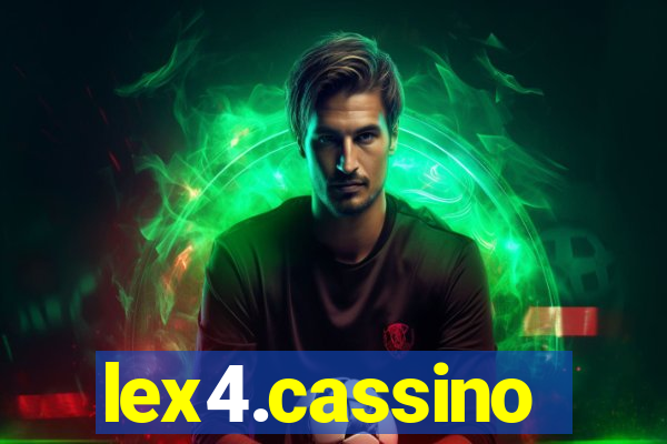 lex4.cassino