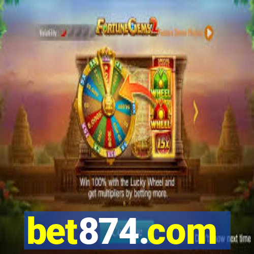 bet874.com