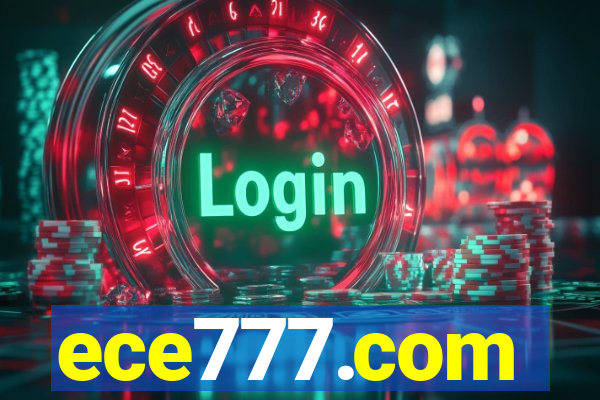 ece777.com