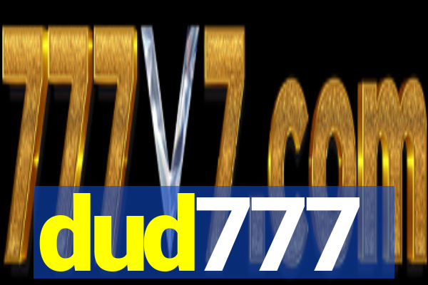 dud777