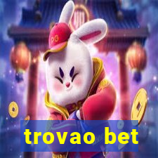 trovao bet