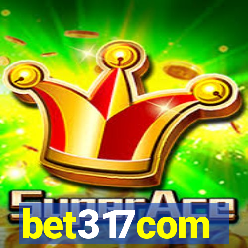 bet317com