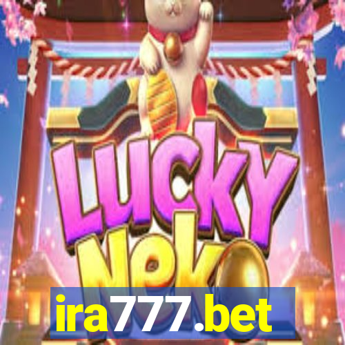 ira777.bet