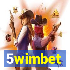 5wimbet