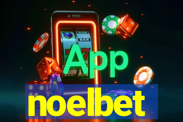 noelbet