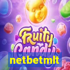 netbetmlt