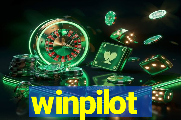 winpilot