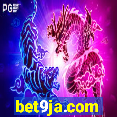 bet9ja.com