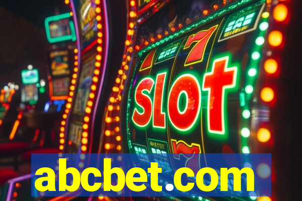 abcbet.com