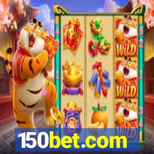 150bet.com