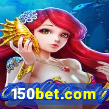 150bet.com