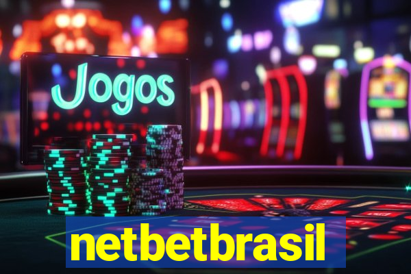 netbetbrasil