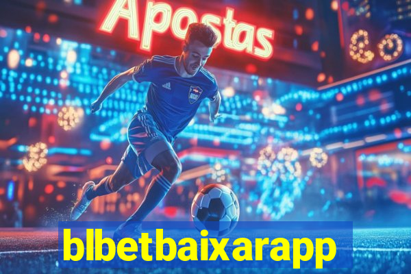 blbetbaixarapp