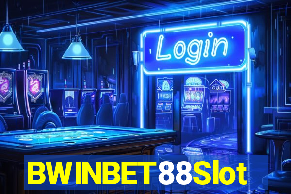 BWINBET88Slot